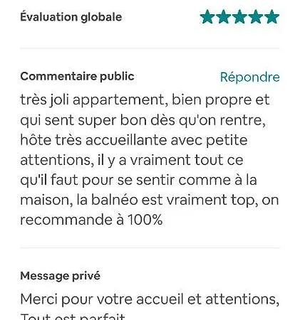 Romantisme Et Glamour 2 Avec Spa , Clim Et Jardin Dijon Exterior foto