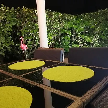 Romantisme Et Glamour 2 Avec Spa , Clim Et Jardin Dijon Zimmer foto